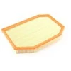 Originalus BMW F01 F01N F02 F02N F10 variklio oro filtro įdėklas OEM 13717590597
