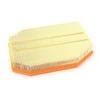Originalus BMW F01 F01N F02 F02N F10 variklio oro filtro įdėklas OEM 13717590597