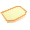 Originalus BMW F01 F01N F02 F02N F10 variklio oro filtro įdėklas OEM 13717590597