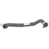 Originalus BMW F01 F01N F02 F02N termostatas aušinimo vandens žarna OEM 11537580969