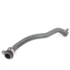 Originalus BMW F01 F01N F02 F02N termostatas vandens aušinimo žarna OEM 11537581063