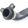 Originalus BMW F01 F01N F02 F02N termostatas aušinimo vandens žarna OEM 11537580969