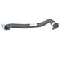Originalus BMW F01 F01N F02 F02N termostatas aušinimo vandens žarna OEM 11537580969