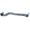 Originalus BMW F01 F01N F02 F02N termostatas aušinimo vandens žarna OEM 11537580969