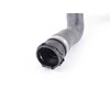 Originalus BMW F01N F02N F06 F06N F07 F07N radiatoriaus aušinimo žarna OEM 17127580957