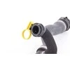 Originalus BMW F01N F02N F06 F06N F07 F07N radiatoriaus aušinimo žarna OEM 17127580957