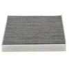 BMW 7 F02 F03 G12 Ghost RR4 Aktyvuotos Anglies Salono Oro Filtras Originalus 64319175484