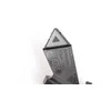 Originalus BMW F07 F10 F06 F12 F02 Kairės pusės juostos keitimo įspėjimo 7349207