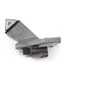 Originalus BMW F07 F10 F06 F12 F02 Kairės pusės juostos keitimo įspėjimo 7349207