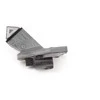 Originalus BMW F07 F10 F06 F12 F02 Kairės pusės juostos keitimo įspėjimo 7349207