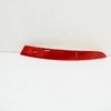 Originalus BMW F07N Gran Turismo Galinis Atšvaitas Galinis Dešinys OEM 63147318558