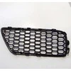 Originalus BMW F07N priekinis bamperio rūko žibinto groteles N/S OEM 51118057331