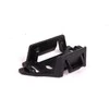 Originalus BMW F10 F11 F18 dešinės pusės žibintų plovimo dangtelis OEM 51117207150