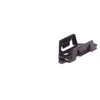 Originalus BMW F10 F11 F18 dešinės pusės žibintų plovimo dangtelis OEM 51117207150