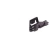 Originalus BMW F10 F11 F18 dešinės pusės žibintų plovimo dangtelis OEM 51117207150