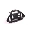Originalus BMW F10 F11 F18 dešinės pusės žibintų plovimo dangtelis OEM 51117207150
