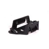Originalus BMW F10 F11 F18 dešinės pusės žibintų plovimo dangtelis OEM 51117207150