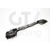Originalus BMW F10 F18 apdailos dangtelis centrinio vadovo galinėje OEM 51127184766