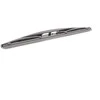 Originalus BMW F15 F85 SUV valytuvo peilis OEM 61627294429