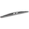 Originalus BMW F15 F85 SUV valytuvo peilis OEM 61627294429