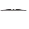 Originalus BMW F15 F85 SUV valytuvo peilis OEM 61627294429