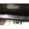 Originalus BMW F15 F85M Galinis Žibintas Kairėje Bagažinės Dangčio Žibinto Apdaila 63217342233