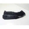 Originalus BMW F15 F85M Galinis Žibintas Kairėje Bagažinės Dangčio Žibinto Apdaila 63217342233