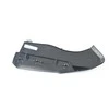 Originalus BMW F15 F85M Galinis Žibintas Kairėje Bagažinės Dangčio Žibinto Apdaila 63217342233