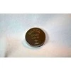 BMW Akumuliatorius F20 F30 F32 F10 F06 F01 Originalus 61319217643