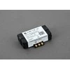 Originalus BMW F20 akumuliatorius 84102447710