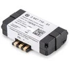 Originalus BMW F20 akumuliatorius 84102447710