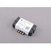 Originalus BMW F20 akumuliatorius 84102447710