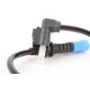 Originalus BMW F20 F20N F21 F21N F22 F23 F30 adapterio laidas EDC OEM 37146852924