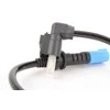 Originalus BMW F20 F20N F21 F21N F22 F23 F30 adapterio laidas EDC OEM 37146852924