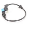 Originalus BMW F20 F20N F21 F21N F22 F23 F30 adapterio laidas EDC OEM 37146852924