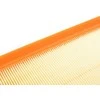 Originalus BMW F20 F20N F21 F21N F22 variklio oro filtro įdėklas OEM 13718511668