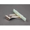 Originalus BMW F20 F20N F21 F21N F30 F30N F31 F35 R55 slydimo bėgis OEM 11317577631