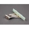 Originalus BMW F20 F20N F21 F21N F30 F30N F31 F35 R55 slydimo bėgis OEM 11317577631