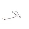 Originalus BMW F20 F20N F21 F21N F30 F30N adapterio laidas juosmens OEM 61129258214
