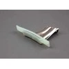 Originalus BMW F20 F20N F21 F21N F30 F30N F31 F35 R55 slydimo bėgis OEM 11317577631