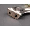 Originalus BMW F20 F20N F21 F21N F30 F30N F31 F35 R55 slydimo bėgis OEM 11317577631