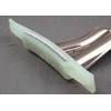 Originalus BMW F20 F20N F21 F21N F30 F30N F31 F35 R55 slydimo bėgis OEM 11317577631