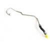 Originalus BMW F20 F20N F21 Tepimo Turbo įkroviklio Alyvos Vamzdis OEM 11427608123