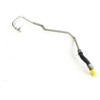 Originalus BMW F20 F20N F21 Tepimo Turbo įkroviklio Alyvos Vamzdis OEM 11427608123