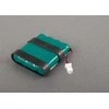 Originalus BMW F20 F21 akumuliatorius 84109297787