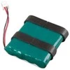 Originalus BMW F20 F21 akumuliatorius 84109297787
