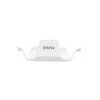 Originalus BMW F20 F21 F22 F23 F30 F31 F32 BMW dizaino laikymo spyruoklė 34116860087