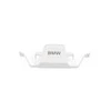 Originalus BMW F20 F21 F22 F23 F30 F31 F32 BMW dizaino laikymo spyruoklė 34116860087