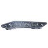 Originalus BMW F20 F21 F22 F23 MOS 114d Palaikymo šoninis skydelis priekinis dešinysis 51117245764
