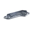 Originalus BMW F20 F21 F22 F23 MOS 114d Palaikymo šoninis skydelis priekinis dešinysis 51117245764
